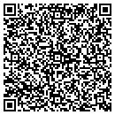 QR code with Vincent Saverino contacts