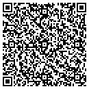 QR code with James J Mackrell MD contacts