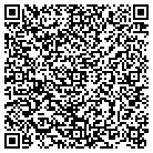 QR code with Locke Elementary School contacts
