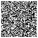 QR code with DWD Properties Inc contacts