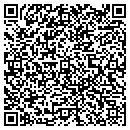 QR code with Ely Opticians contacts