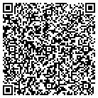 QR code with Albert Stiefel Electrcl Contr contacts