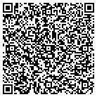 QR code with Women's American Flag Football contacts