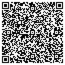 QR code with Schaedler Yesco Dist contacts