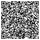 QR code with Take 2 Productions contacts