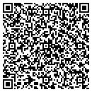 QR code with Gus Lock & Key contacts