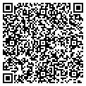 QR code with Jong Kim DDS contacts