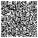 QR code with Italian American Bocce Club contacts