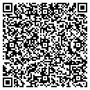 QR code with Francis X Adams & Sons contacts