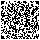 QR code with Schweikarth Auto Service contacts