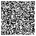 QR code with CCFS contacts
