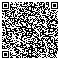 QR code with Sweet Tooth Vending contacts