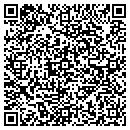 QR code with Sal Holdings LTD contacts