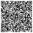 QR code with Narcy L Hughes contacts