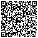 QR code with Rainbow Palette contacts