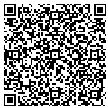 QR code with Winship L Michael Rev contacts