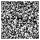 QR code with Rheems Fire Co contacts