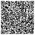 QR code with Custom Sportswear Intl contacts