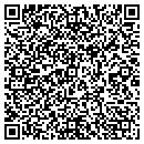 QR code with Brennan Sign Co contacts