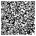 QR code with Mars High School contacts