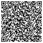 QR code with E Z To Use Directories contacts