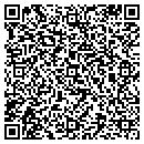 QR code with Glenn B Truskin DPM contacts