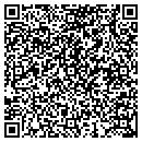 QR code with Lee's Tools contacts