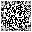 QR code with Consigned Debts & Collections contacts