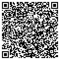 QR code with Martz Trailways contacts
