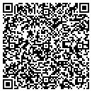 QR code with Amoco Station contacts