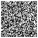 QR code with Tatto's By Skip contacts