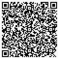 QR code with Country Store The contacts