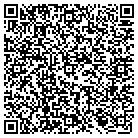 QR code with Bethel Holiness Pentecostel contacts