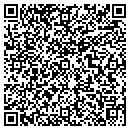 QR code with COG Solutions contacts