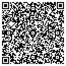 QR code with Closets By Design contacts