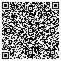QR code with A & B Amusement contacts