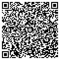 QR code with C W Gourley & Sons contacts