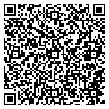 QR code with Pennzoil Co contacts