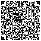 QR code with Pechin Express Deli Bakery contacts