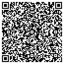 QR code with Housepad Com Realtors contacts