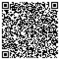 QR code with Pell Custom Homes contacts