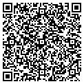 QR code with Procura Management contacts