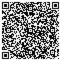QR code with Larry L Mertz contacts