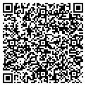 QR code with Holy Child School contacts
