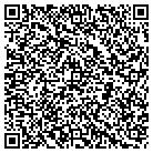 QR code with Answer Computer Technology Inc contacts
