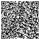 QR code with Allegheny West Eyecare contacts