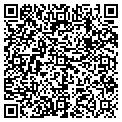 QR code with Wells Properties contacts