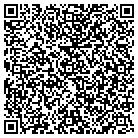 QR code with Ceramic Color & Chemical Mfg contacts