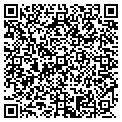 QR code with C D B Finance Corp contacts