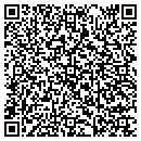 QR code with Morgan Eulys contacts